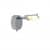 спот brilliant hajo настенный g16411-15 Купить Спот Brilliant Hajo настенный G16411-15 по низкой цене