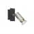 Купить Спот Brilliant Nubia G14810-76 по низкой цене