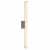 светильник brilliant tube настенный g61890-05 Купить Светильник Brilliant Tube настенный G61890-05 по низкой цене