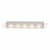 светильник brilliant clear настенный g94332-98 Купить Светильник Brilliant Clear настенный G94332-98 по низкой цене