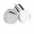Купить Спот Brilliant Lastra настенный G38110-15 по низкой цене