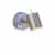 спот brilliant oxin настенный g04810-13 Купить Спот Brilliant Oxin настенный G04810-13 по низкой цене