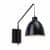 бра brilliant basil 94244-06 Купить Бра Brilliant Basil 94244-06 по низкой цене