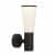 Купить Бра Brilliant Orco G96244-63 по низкой цене