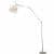 торшер st luce sl464 sl464.115.01 Купить Торшер ST Luce SL464 SL464.115.01 по низкой цене