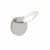 спот brilliant shirin настенный g30110-15 Купить Спот Brilliant Shirin настенный G30110-15 по низкой цене