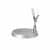 Купить Торшер DG-Home Artemide DG_101730 декоративный по низкой цене