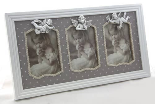 Купить Рамка La Neige LN-6096 по низкой цене