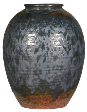 Купить Ваза MHLiving Antiqued 006326 по низкой цене