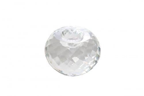 Купить Подсвечник Garda Decor XT775 хрустальный по низкой цене