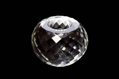 Купить Подсвечник Garda Decor XT775 хрустальный по низкой цене