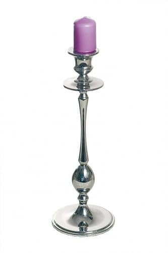 Купить Подсвечник Garda Decor 2K10154 по низкой цене