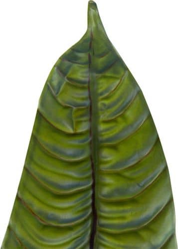 Купить Декор MHLiving Alocasia 004075 по низкой цене