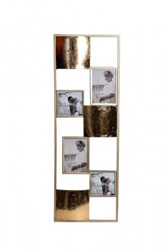 Купить Панно Garda Decor настенное 37SM-1439-A по низкой цене