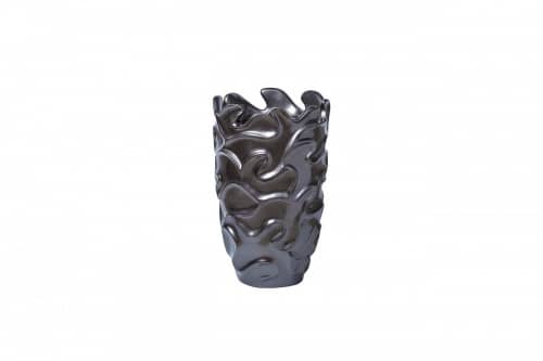 Купить Кашпо Garda Decor ZSC1089-19 по низкой цене