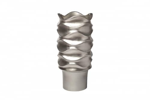 Купить Кашпо Garda Decor ZSC1043-27 по низкой цене