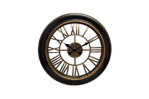 Купить Часы Garda Decor L1479 настенные по низкой цене