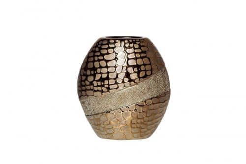 Купить Ваза Garda Decor 18H2533M-7 по низкой цене