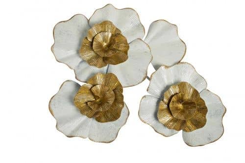 Купить Панно Garda Decor настенное SM37SM-0697 по низкой цене