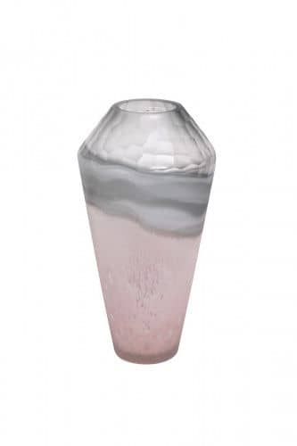 Купить Ваза Garda Decor HJ11717-33-S87 по низкой цене