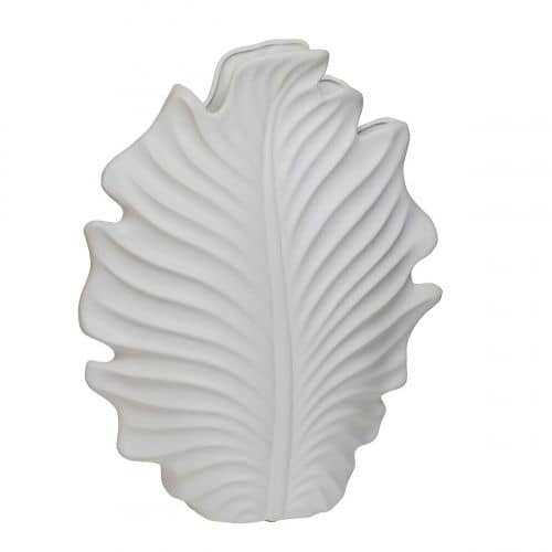 Купить Ваза Garda Decor керамическая 10K8772B по низкой цене