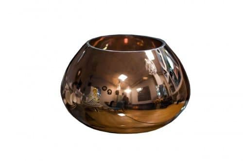 Купить Ваза Garda Decor 35BB1992CC по низкой цене