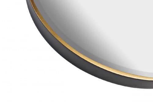 Купить Набор зеркал Garda Decor 19-OA-5841  3 шт. 30х40х50 см по низкой цене