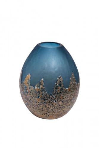 Купить Ваза Garda Decor HJ6040-30-S81 по низкой цене