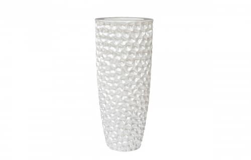 Купить Кашпо Garda Decor ZS-C785-34 по низкой цене
