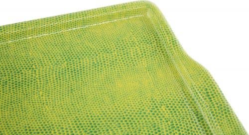 Купить Поднос MHLiving Anaconda 007887 по низкой цене