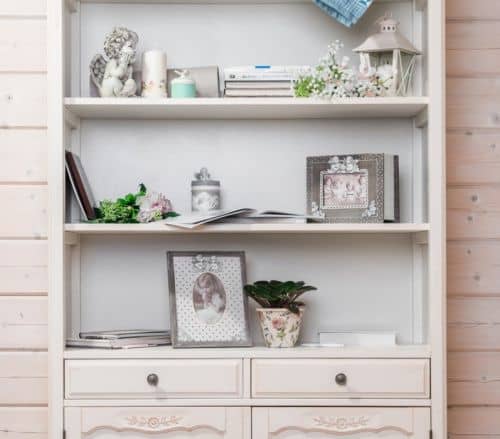 Купить Шкатулка La Neige для мелочей LN-6043 по низкой цене