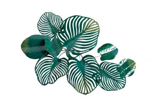 Купить Декор La Neige настенный 37SM-1156 по низкой цене