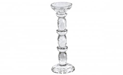 Купить Подсвечник Garda Decor X111405 по низкой цене