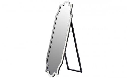 Купить Зеркало Garda Decor KFE007H001 450х1600 мм по низкой цене