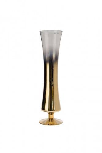 Купить Ваза Garda Decor 35BB-09150CG по низкой цене