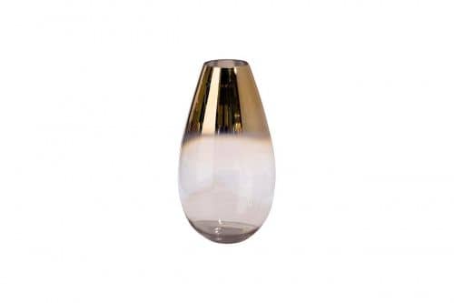 ваза garda decor 35bb1971cg Купить Ваза Garda Decor 35BB1971CG по низкой цене