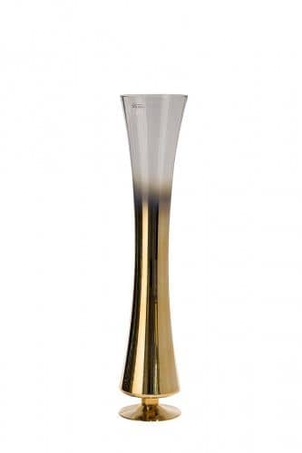 Купить Ваза Garda Decor 35BB-0960CG по низкой цене