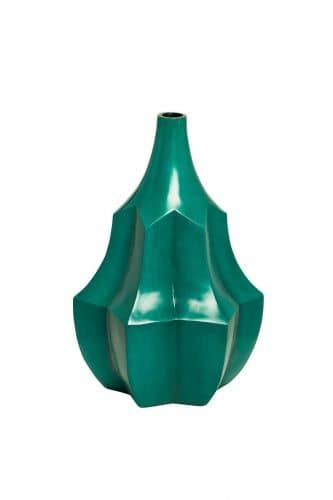 Купить Ваза Garda Decor ART-4479-VA2 по низкой цене