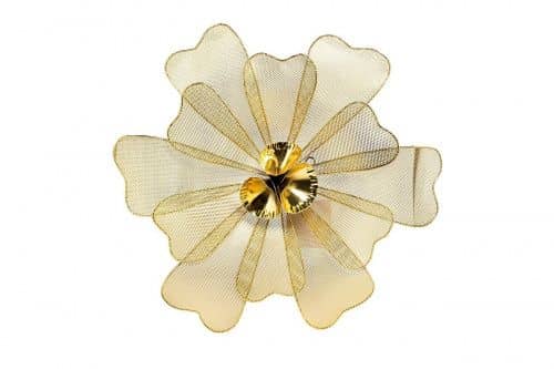 Купить Декор La Neige декор настенный 37SM-1164 по низкой цене