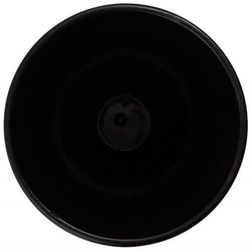 Купить Ваза MHLiving Mexico goblet настольная 007145 по низкой цене