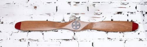 Купить Декор La Neige винт одинарный AIR 4 по низкой цене