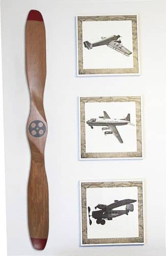 Купить Декор La Neige винт одинарный AIR 4 по низкой цене