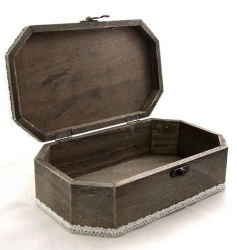 Купить Шкатулка La Neige для мелочей LN-6037 по низкой цене