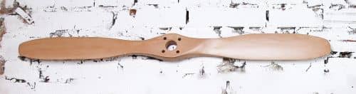 Купить Декор La Neige винт одинарный AIR 5 по низкой цене