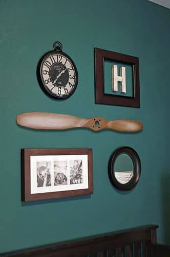 Купить Декор La Neige винт одинарный AIR 5 по низкой цене