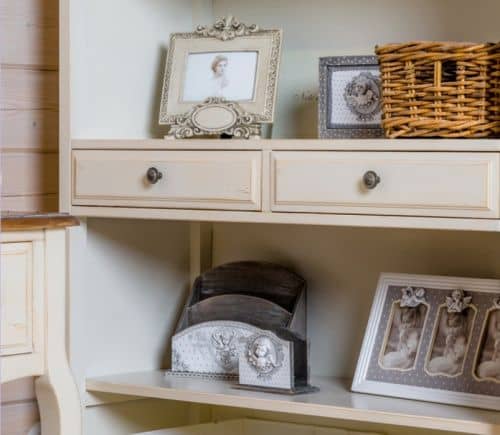 Купить Рамка La Neige LN-6096 по низкой цене