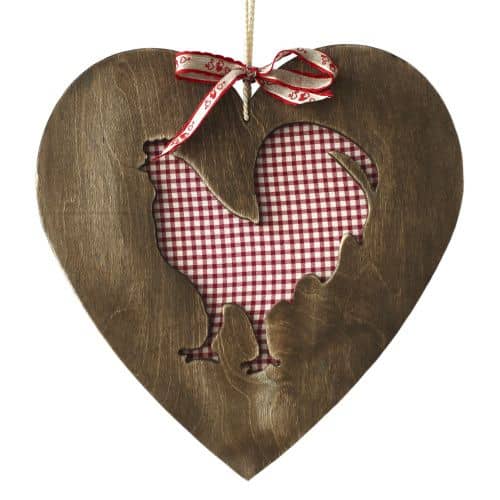 Купить Декор La Neige доска для резки WDK-17 по низкой цене