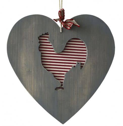 Купить Декор La Neige набор досок WDK-21 по низкой цене