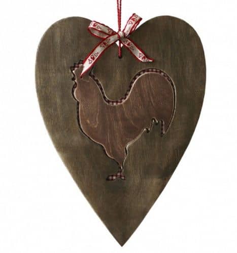 Купить Декор La Neige набор досок WDK-9 по низкой цене