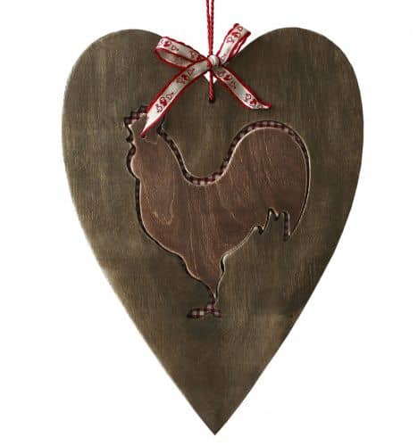 Купить Декор La Neige набор досок WDK-9 по низкой цене